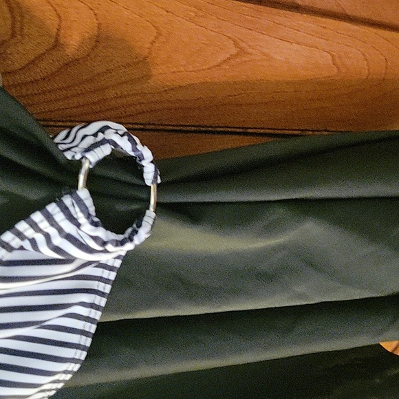 Bathing suit - Picture 5 of 7